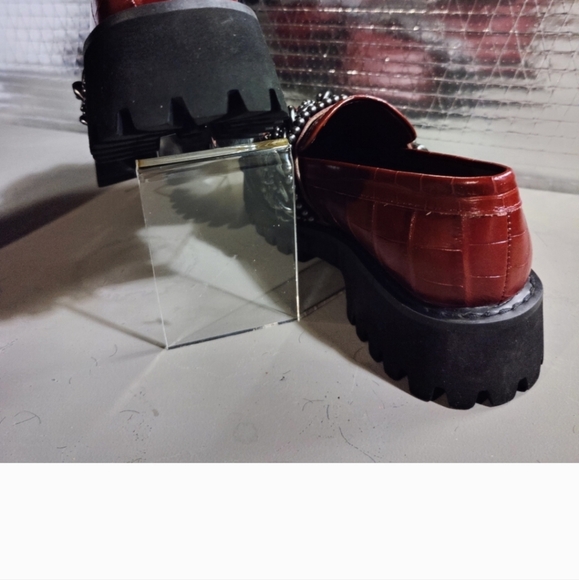 Karl Largerfeld & Gucci - Picture 7 of 9